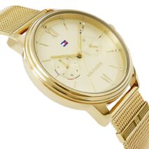 Zegarek Damski Tommy Hilfiger Blake 1782302 + BOX