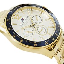 Zegarek Męski Tommy Hilfiger Luke 1791121 + BOX