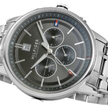 Zegarek Męski Tommy Hilfiger Kyle 1791632 + BOX