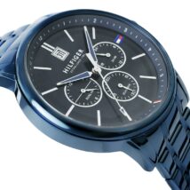 Zegarek Męski Tommy Hilfiger Kyle 1791694 + BOX