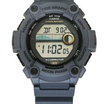 Zegarek CASIO WS-1300H-8AVEF + BOX