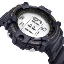 Zegarek CASIO AE-1500WHX-1AVDF + BOX