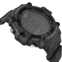 Zegarek CASIO AE-1500WH-8BVDF + BOX