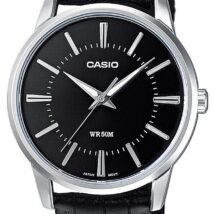 Zegarek Męski CASIO MTP-1303PL-1AVEG + BOX