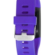 Pasek GIEWONT Fit&GO do GW200 GWP200-3 – Flora Violet