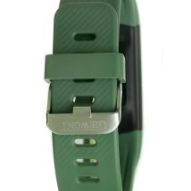 Pasek GIEWONT Fit&GO do GW200 GWP200-5 – Go Green