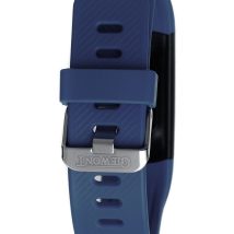 Pasek GIEWONT Fit&GO do GW200 GWP200-6 – Smart Navy