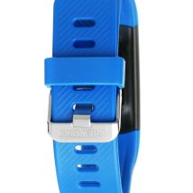 Pasek GIEWONT Fit&GO do GW200 GWP200-7 – Sky Blue