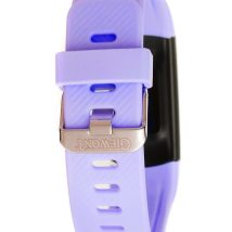 Pasek GIEWONT Fit&GO do GW200 GWP200-8 – Touch of Lavender