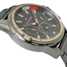 Zegarek Męski Tommy Hilfiger Mason 1791790 + BOX