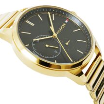 Zegarek Damski Tommy Hilfiger Brooke 1782019 + BOX