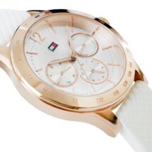 Zegarek Damski Tommy Hilfiger Haven 1782199 + BOX