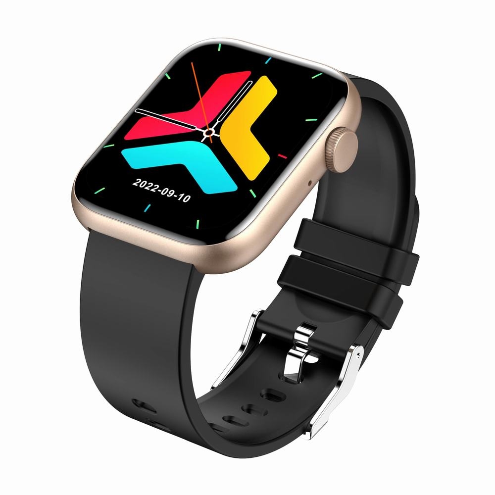 Smartwatch Damski Gravity GT3-2 - obrazek 3