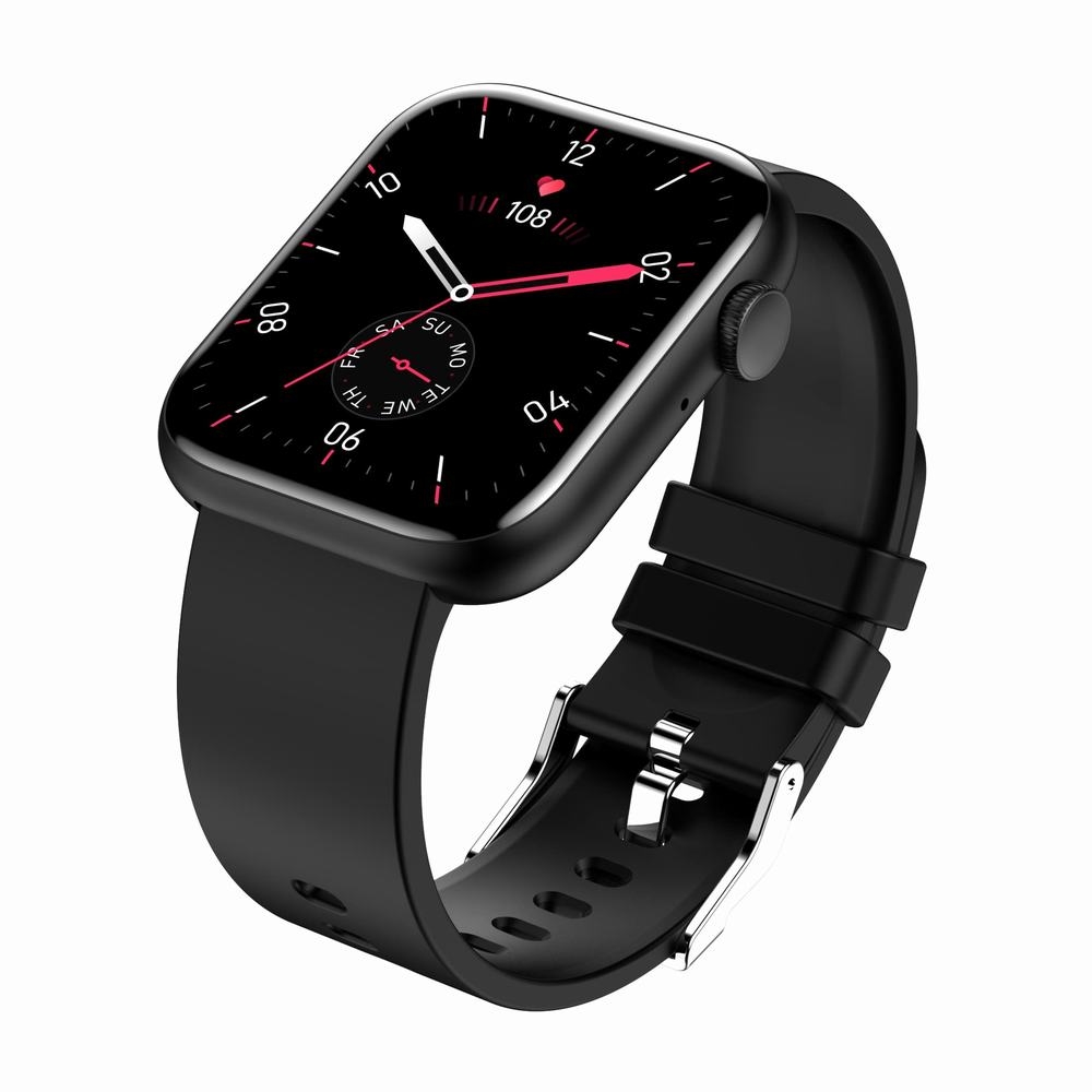 Smartwatch Damski Gravity GT3-3 - obrazek 3