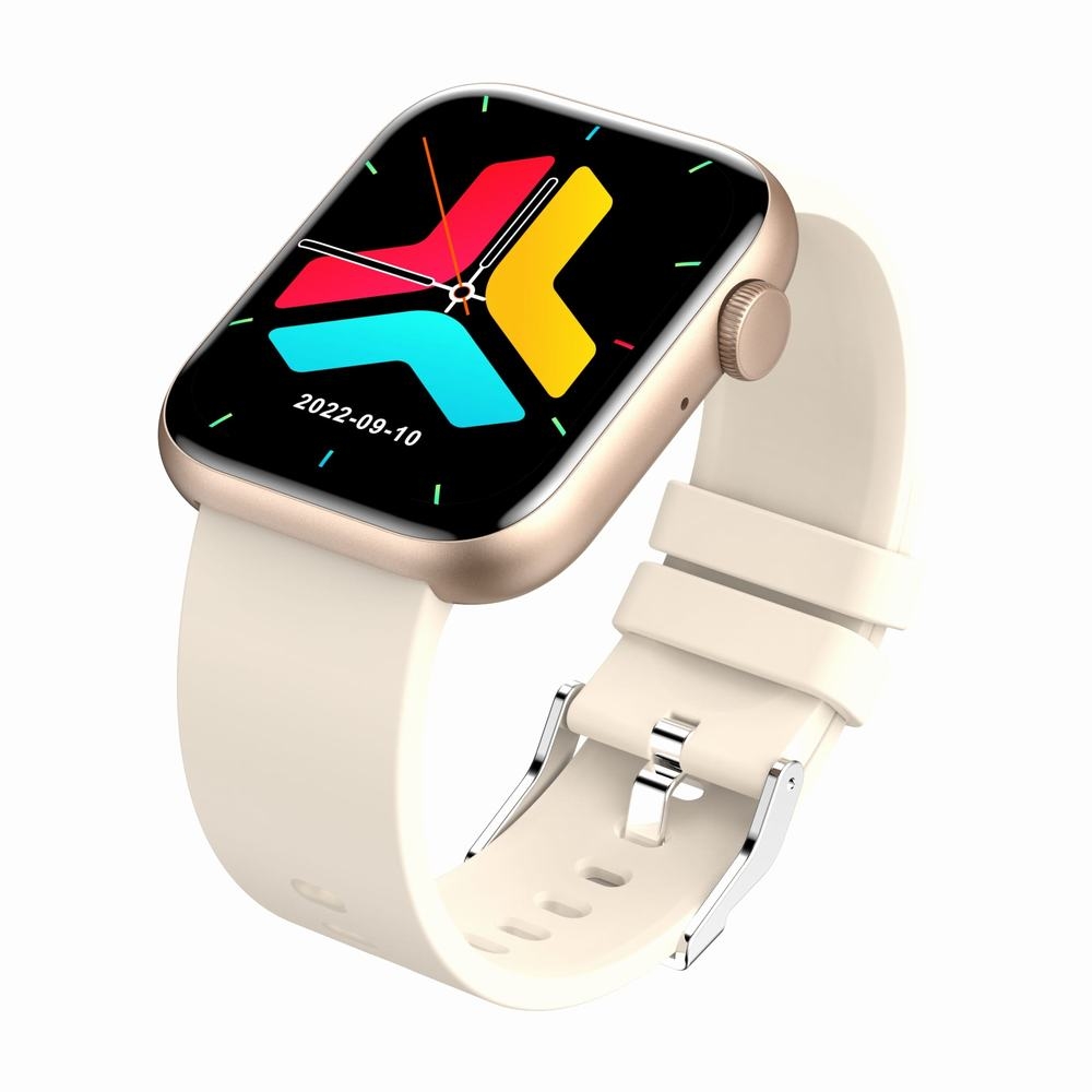 Smartwatch Damski Gravity GT3-6 - obrazek 3