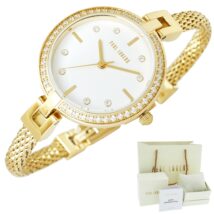 Zegarek Damski Paul Lorens PL10665B-3D1