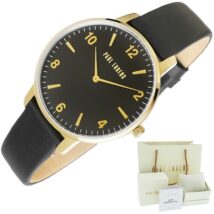 Zegarek Damski Paul Lorens PL12177A6-1A2