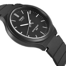 Zegarek Męski CASIO MW-240-1EVDF + BOX