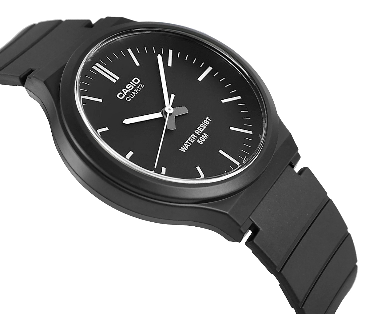 Zegarek Męski CASIO MW-240-1EVDF + BOX