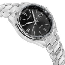 Zegarek Damski CASIO LTP-1302PD-1A1VEG + BOX