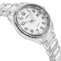 Zegarek Damski CASIO LTP-1302PD-7BVEG + BOX