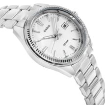 Zegarek Damski CASIO LTP-1302PD-7A1VEG + BOX