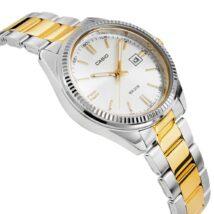 Zegarek Damski CASIO LTP-1302PSG-7AVEG + BOX