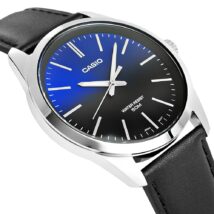 Zegarek Męski CASIO MTP-E180L-2AVEF + BOX