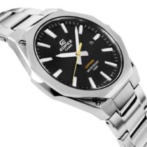 Zegarek Męski CASIO EDIFICE EFR-S108D-1AVUEF + BOX