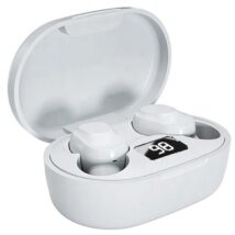 Słuchawki bezprzewodowe douszne LENOVO Thinkplus LivePods XT91 Białe