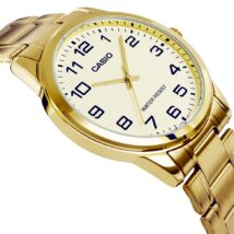 Zegarek Męski CASIO MTP-V001G-9BUDF + BOX