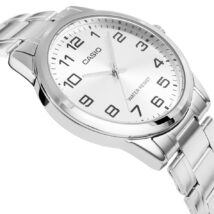 Zegarek Męski CASIO MTP-V001D-7BUDF + BOX