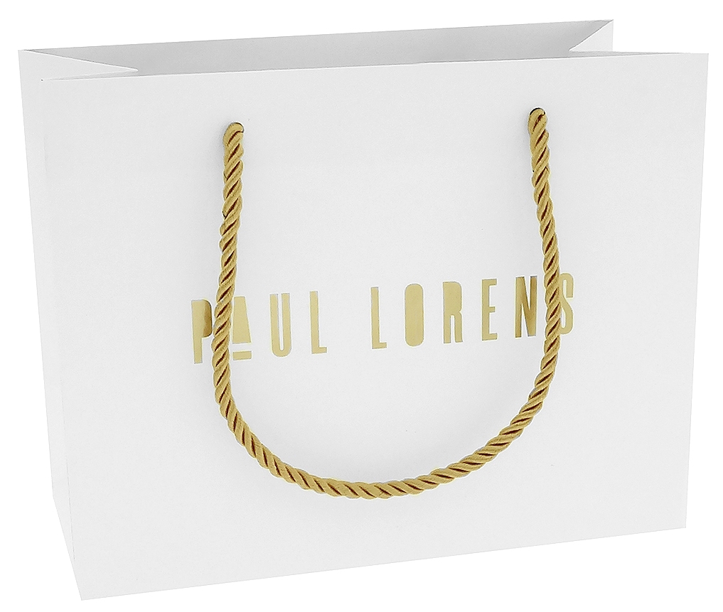 Torebka Komunia Paul Lorens PLT-202