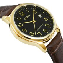 Zegarek Męski CASIO MTP-V002GL-1BUDF + BOX