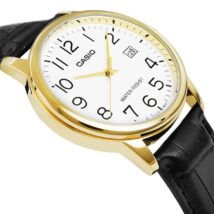 Zegarek Męski CASIO MTP-V002GL-7B2UDF + BOX