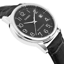 Zegarek Męski CASIO MTP-V002L-1BUDF + BOX