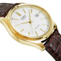 Zegarek Męski CASIO MTP-1183Q-7ADF + BOX