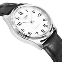 Zegarek Męski CASIO MTP-1183E-7BDF + BOX