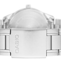 Zegarek Męski CASIO MTP-V005D-7B4UDF + BOX