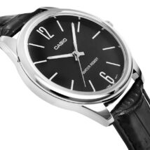 Zegarek Męski CASIO MTP-V005L-1BUDF + BOX