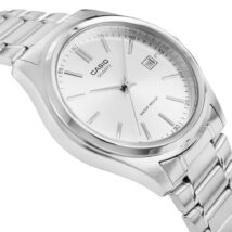 Zegarek Męski CASIO MTP-1183A-7ADF + BOX