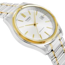 Zegarek Męski CASIO MTP-1183G-7ADF + BOX