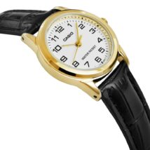 Zegarek Damski CASIO LTP-V001GL-7BUDF + BOX