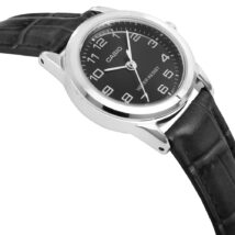 Zegarek Damski CASIO LTP-V001L-1BUDF + BOX