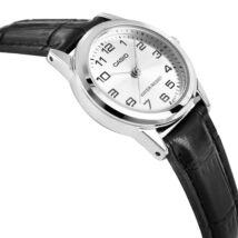 Zegarek Damski CASIO LTP-V001L-7BUDF + BOX