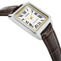 Zegarek Damski CASIO LTP-V007L-7B2UDF + BOX