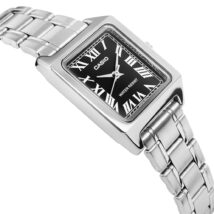 Zegarek Damski CASIO LTP-V007D-1BUDF + BOX