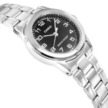 Zegarek Damski CASIO LTP-V001D-1BUDF + BOX