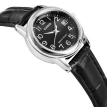 Zegarek Damski CASIO LTP-V002L-1BUDF + BOX