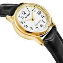 Zegarek Damski CASIO LTP-V002GL-7B2UDF + BOX